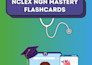 create custom digital and printable flashcards